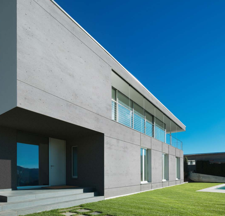 BETON (1)