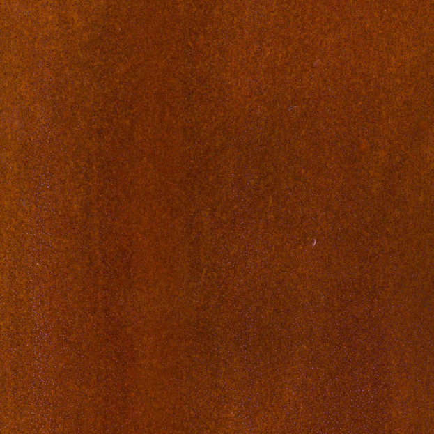 RUST (2)